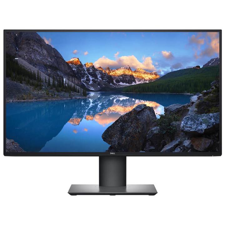 مانیتور 27 اینچ دل مدل U2720Q UltraSharp